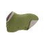 Eskadron Abschwitzdecke ACRYLIC Platinum 24 moss green