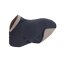 Eskadron Abschwitzdecke ACRYLIC Platinum 24 atlantic blue
