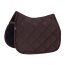 Eskadron Schabracke PRO SOFT Platinum 24 teak brown