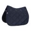 Eskadron Schabracke PRO SOFT Platinum 24 atlantic blue
