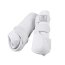 Eskadron Gamaschen PRO DRESSAGE HIND Platinum 24 white