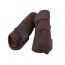 Eskadron Gamaschen PRO DRESSAGE HIND Platinum 24 teak brown