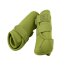 Eskadron Gamaschen PRO DRESSAGE HIND Platinum 24 moss green