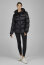Pikeur Damen QUILT-JACKET 6016 Selection, black