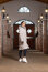 Pikeur Damen RAINCOAT 6021 Athleisure, sandstorm