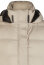 Pikeur Damen RAINCOAT 6021 Athleisure, sandstorm