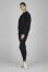 Pikeur Damen SWEATER 6285 Selection, black