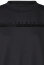 Pikeur Damen SWEATER 6285 Selection, black