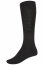 Pikeur Damen Kniestrümpfe KNEE SOCKS STUDS 6733 Sports, black