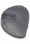 Pikeur BEANIE 6855 Athleisure, sorber mint