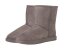 HKM Allwetterstiefel DAVOS taupe