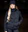 E.L.T Damen Winter-Performance-Reitjacke OHIO tiefblau