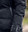 E.L.T Damen Winter-Performance-Reitjacke OHIO tiefblau