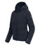 E.L.T Damen Winter-Performance-Reitjacke OHIO tiefblau