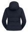 E.L.T Damen Winter-Performance-Reitjacke OHIO tiefblau