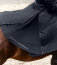 E.L.T Damen Winter-Performance-Reitmantel OPAL tiefblau