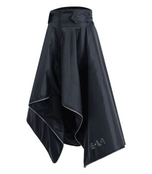 ELT Damen Thermo-Reitrock LOTTA nachtblau