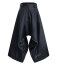 ELT Damen Thermo-Reitrock LOTTA nachtblau