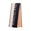 Kingsland Schal KLvale, navy