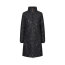 Kingsland Damen Parka KLvy, black