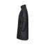 Kingsland Damen Parka KLvy, black