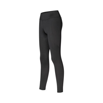 Kingsland Damen Reitleggings F-Grip F-Tec5 KLvidel, black