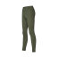 Kingsland Damen Reitleggings F-Grip KLvera, green beetle