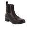 Suedwind Stiefelette ADVANCED II FZ Soft, braun 44