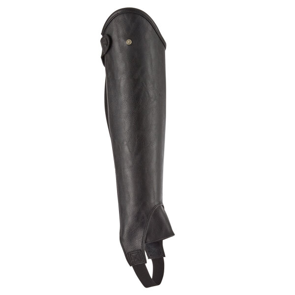 Suedwind Soft Chaps COMFORT black