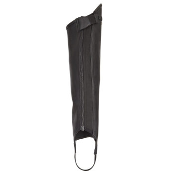 Suedwind Soft Chaps COMFORT black