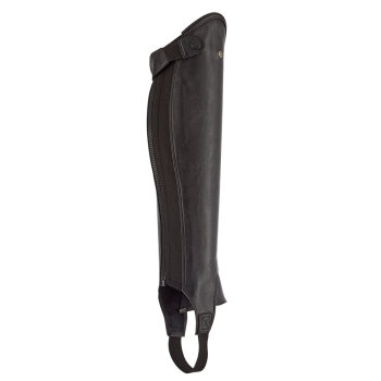 Suedwind Soft Chaps COMFORT black
