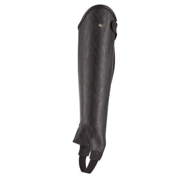 Suedwind Soft Chaps COMFORT black