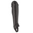 Suedwind Soft Chaps COMFORT black
