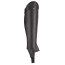Suedwind Soft Chaps COMFORT black