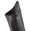 Suedwind Soft Chaps COMFORT black