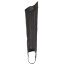 Suedwind Soft Chaps COMFORT black