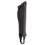 Suedwind Soft Chaps COMFORT black