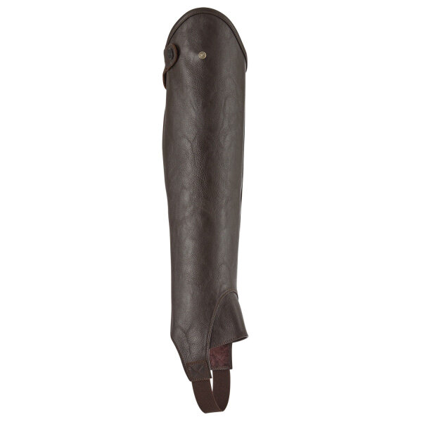 Suedwind Soft Chaps COMFORT brown