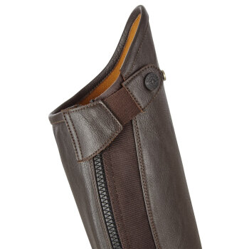 Suedwind Soft Chaps COMFORT brown