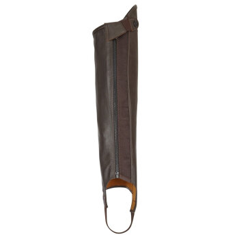 Suedwind Soft Chaps COMFORT brown