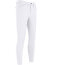 Pikeur Herren Reithose ROSSINI FFL 7508 Midwaist, white