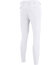 Pikeur Herren Reithose ROSSINI FFL 7508 Midwaist, white