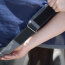 Busse Transprt-Fliegendecke PROFESSIONAL II navy