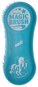 MagicBrush 3er Pack, Edition Jellyfish