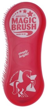 MagicBrush 3er Pack, Edition Jellyfish