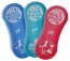 MagicBrush 3er Pack, Edition Jellyfish