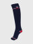 Tommy Hilfiger Reitsocken BERKELEY desert sky