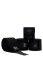 Boss Equestrian Bandagen SAMT DETAIL black