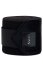 Boss Equestrian Bandagen SAMT DETAIL black
