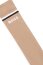 Boss Equestrian Socken CLASSIC camel